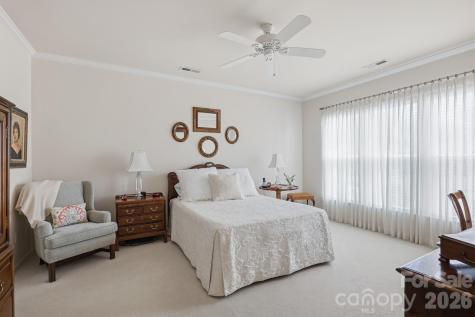 6193 Jack Thomas Drive Fort Mill SC 29707