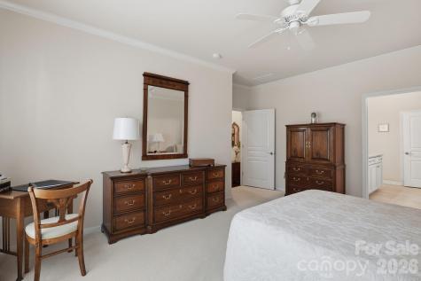 6193 Jack Thomas Drive Fort Mill SC 29707