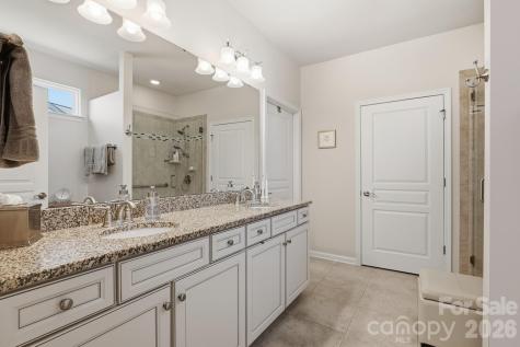 6193 Jack Thomas Drive Fort Mill SC 29707
