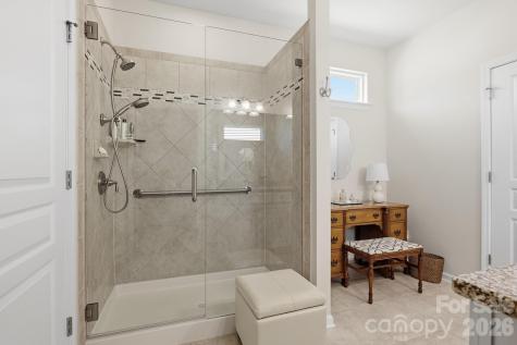 6193 Jack Thomas Drive Fort Mill SC 29707