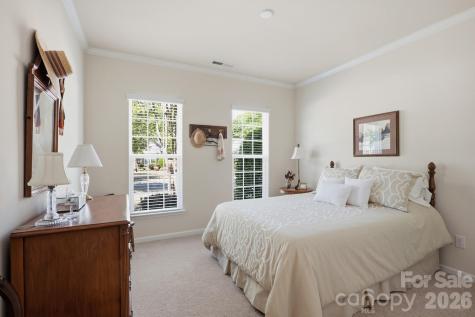 6193 Jack Thomas Drive Fort Mill SC 29707
