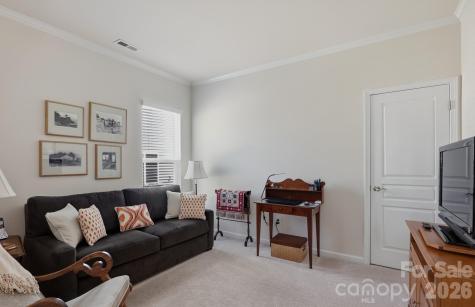 6193 Jack Thomas Drive Fort Mill SC 29707