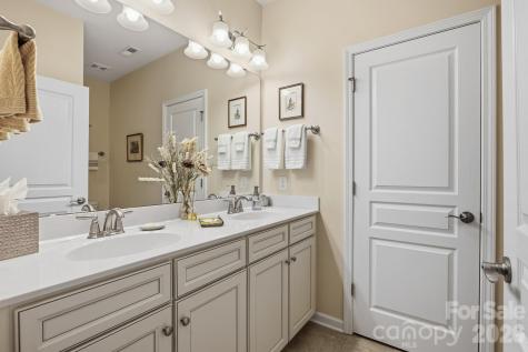 6193 Jack Thomas Drive Fort Mill SC 29707