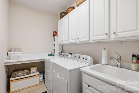 6193 Jack Thomas Drive Fort Mill SC 29707