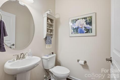6193 Jack Thomas Drive Fort Mill SC 29707