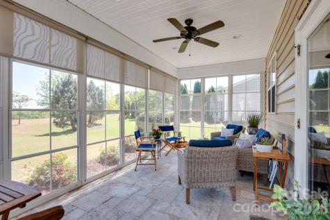 6193 Jack Thomas Drive Fort Mill SC 29707