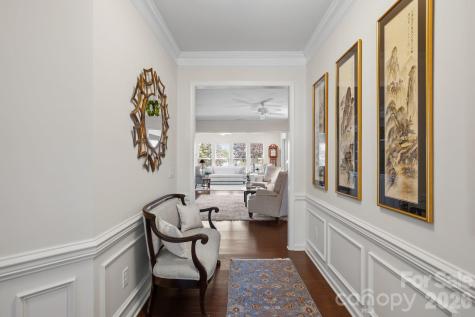 6193 Jack Thomas Drive Fort Mill SC 29707