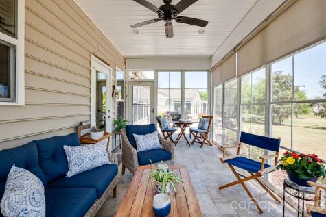6193 Jack Thomas Drive Fort Mill SC 29707