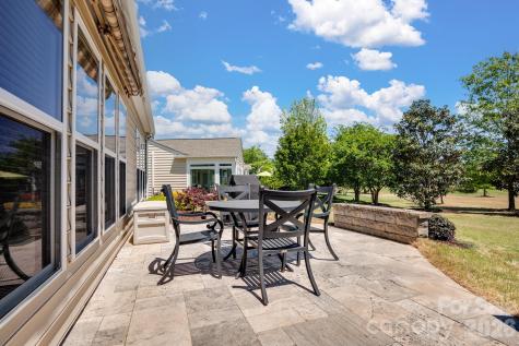 6193 Jack Thomas Drive Fort Mill SC 29707