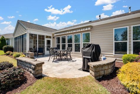 6193 Jack Thomas Drive Fort Mill SC 29707