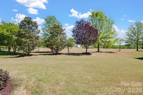 6193 Jack Thomas Drive Fort Mill SC 29707