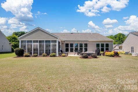 6193 Jack Thomas Drive Fort Mill SC 29707
