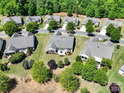 6193 Jack Thomas Drive Fort Mill SC 29707