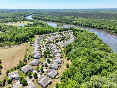 6193 Jack Thomas Drive Fort Mill SC 29707