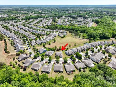 6193 Jack Thomas Drive Fort Mill SC 29707