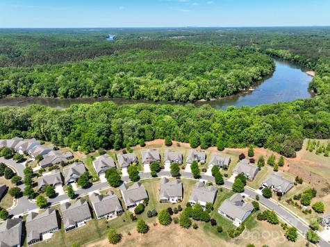 6193 Jack Thomas Drive Fort Mill SC 29707