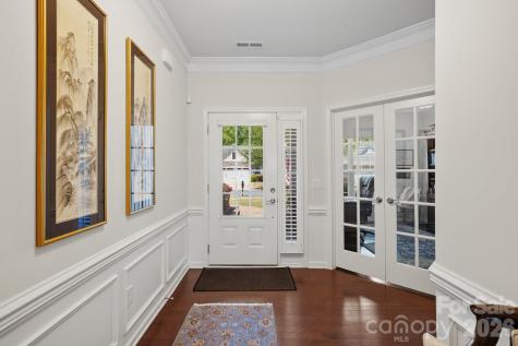 6193 Jack Thomas Drive Fort Mill SC 29707