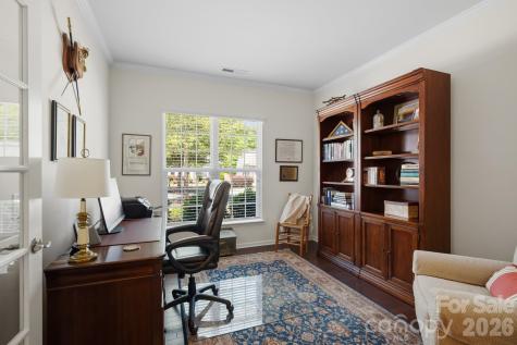 6193 Jack Thomas Drive Fort Mill SC 29707