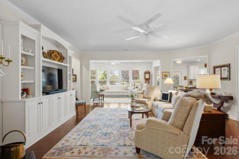 6193 Jack Thomas Drive Fort Mill SC 29707