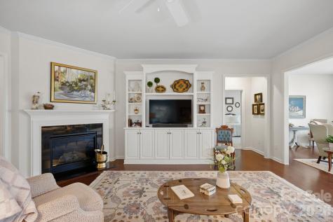 6193 Jack Thomas Drive Fort Mill SC 29707