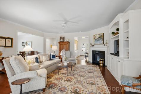 6193 Jack Thomas Drive Fort Mill SC 29707