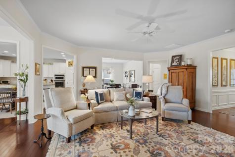 6193 Jack Thomas Drive Fort Mill SC 29707