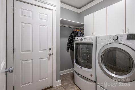 20 Rosebay Lane Asheville NC 28803