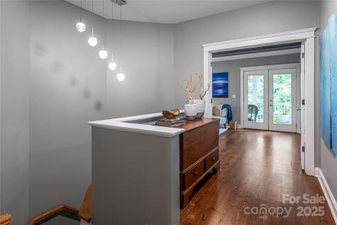 20 Rosebay Lane Asheville NC 28803