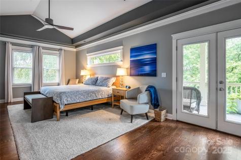 20 Rosebay Lane Asheville NC 28803