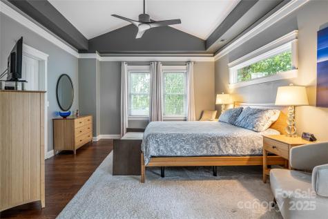 20 Rosebay Lane Asheville NC 28803