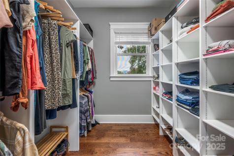 20 Rosebay Lane Asheville NC 28803