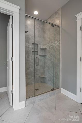 20 Rosebay Lane Asheville NC 28803