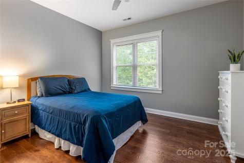 20 Rosebay Lane Asheville NC 28803