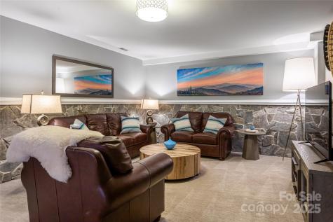 20 Rosebay Lane Asheville NC 28803