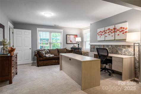 20 Rosebay Lane Asheville NC 28803