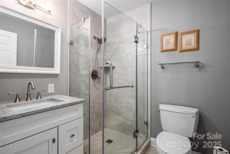 20 Rosebay Lane Asheville NC 28803