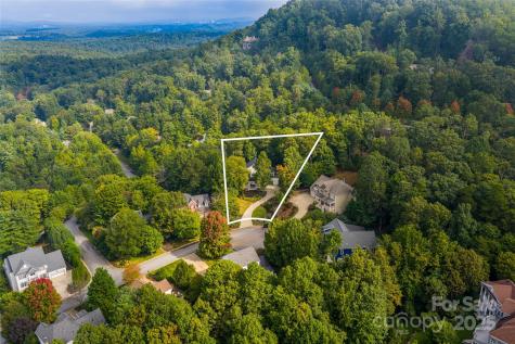 20 Rosebay Lane Asheville NC 28803