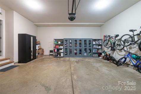 20 Rosebay Lane Asheville NC 28803