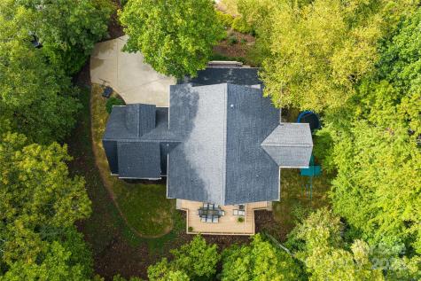 20 Rosebay Lane Asheville NC 28803