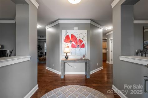 20 Rosebay Lane Asheville NC 28803