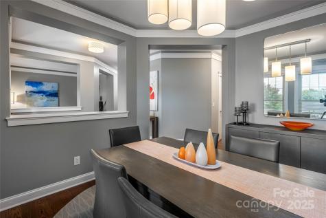 20 Rosebay Lane Asheville NC 28803