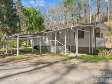 40 Morning Dove Lane Flat Rock NC 28731