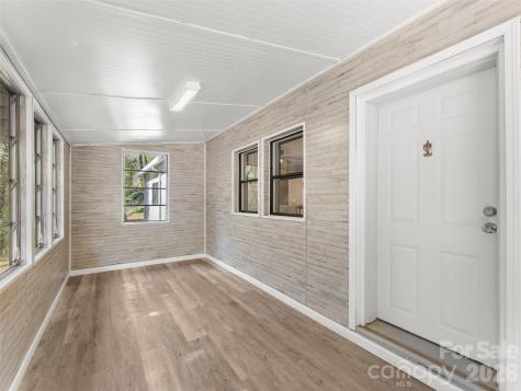 40 Morning Dove Lane Flat Rock NC 28731