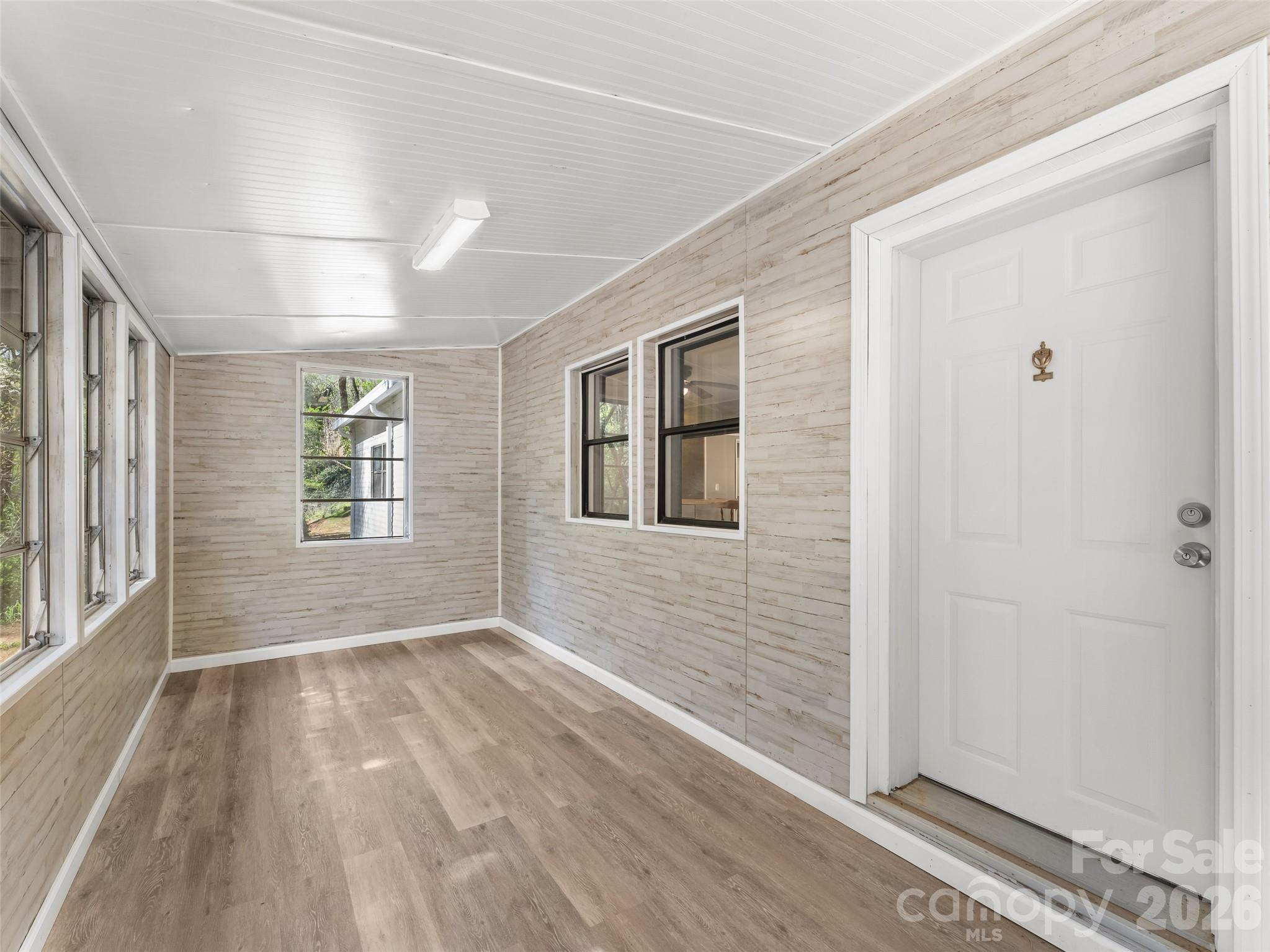 40 Morning Dove Lane Flat Rock NC 28731