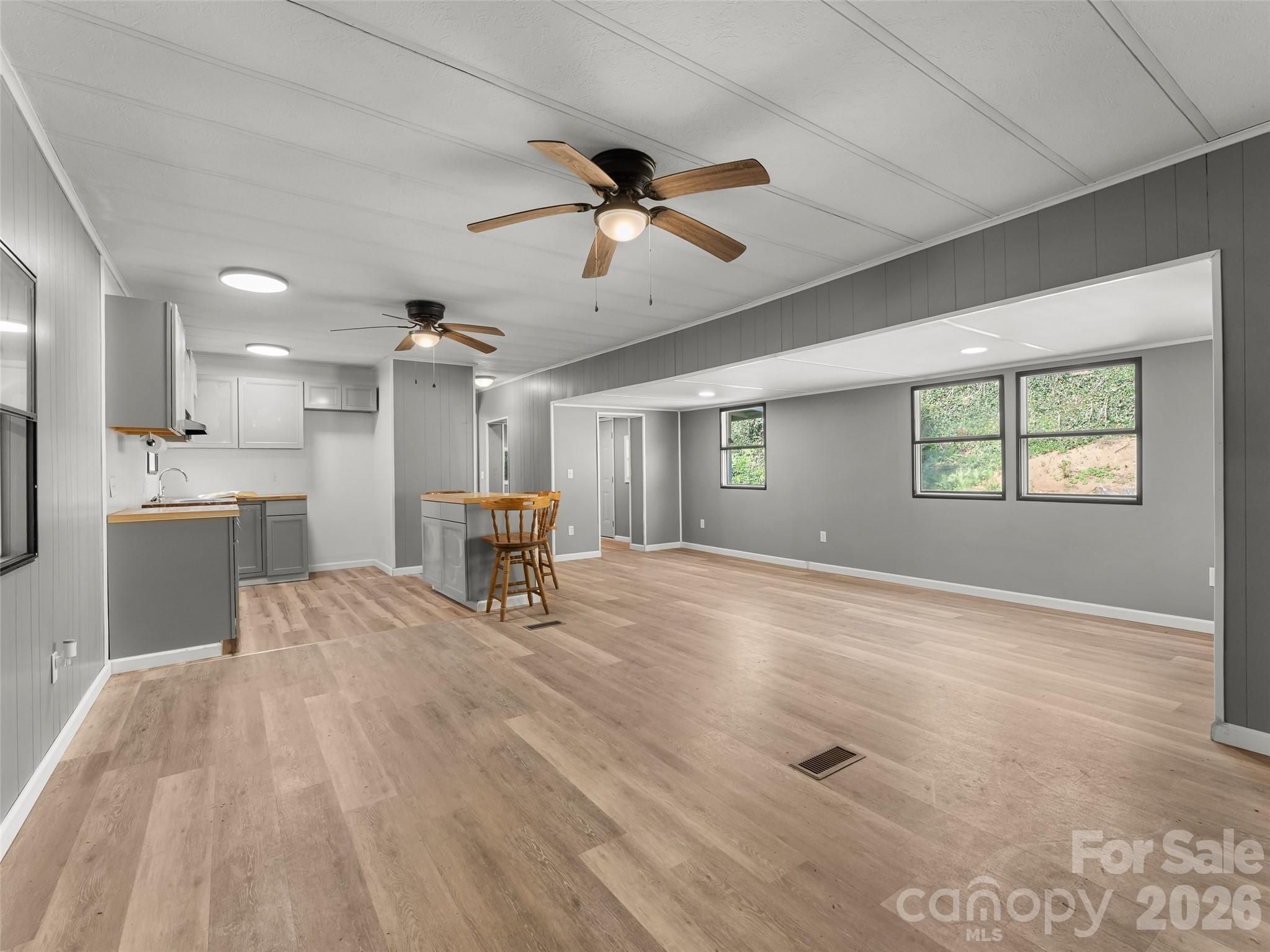 40 Morning Dove Lane Flat Rock NC 28731