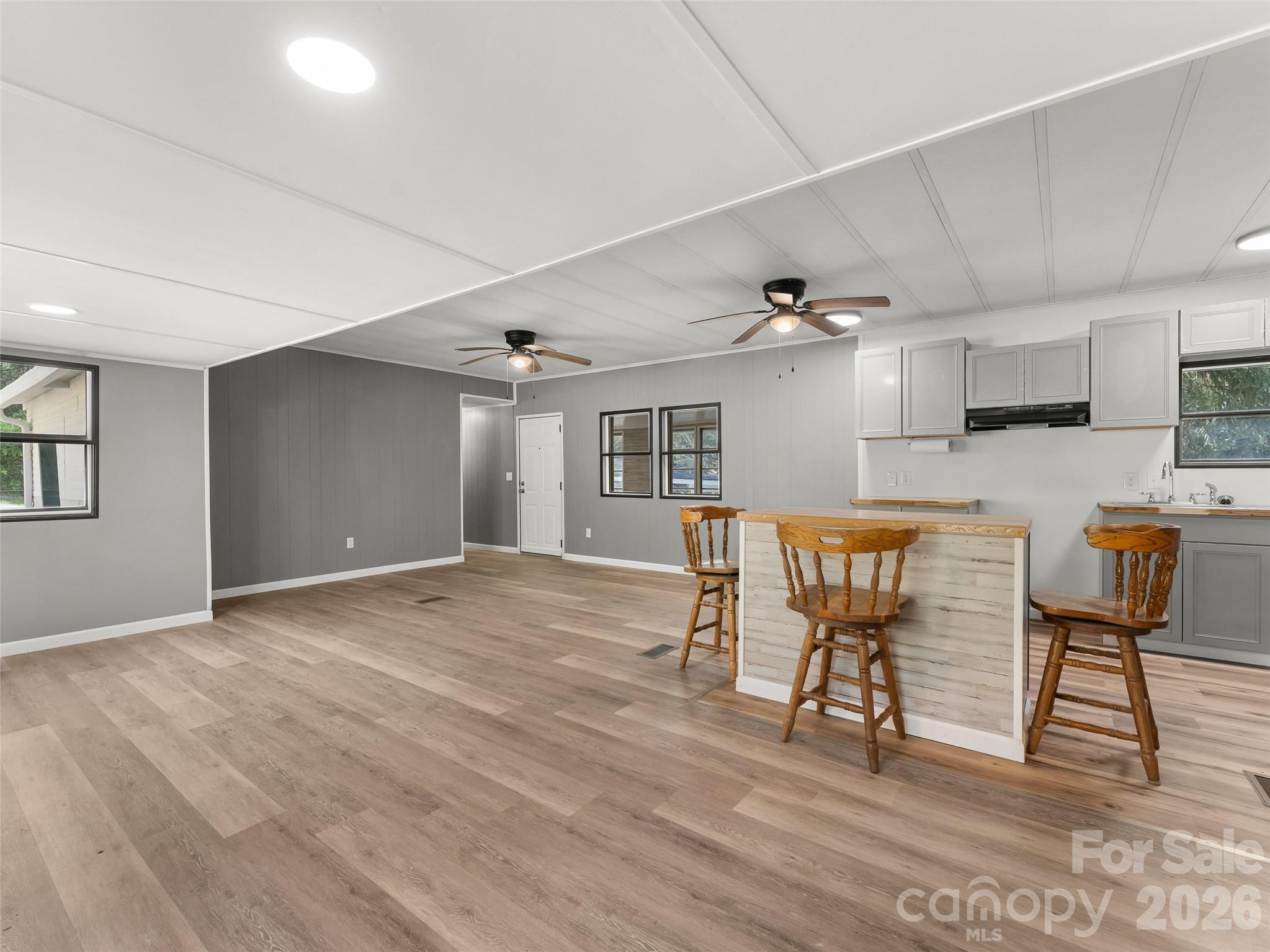 40 Morning Dove Lane Flat Rock NC 28731