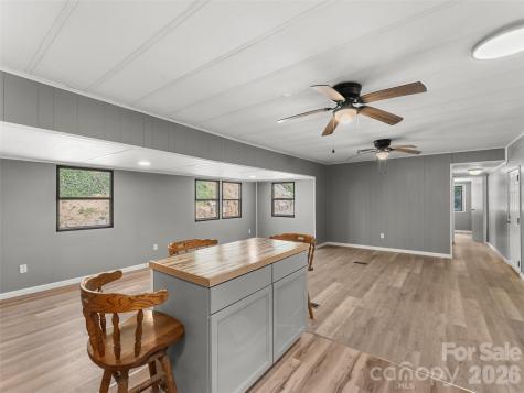 40 Morning Dove Lane Flat Rock NC 28731