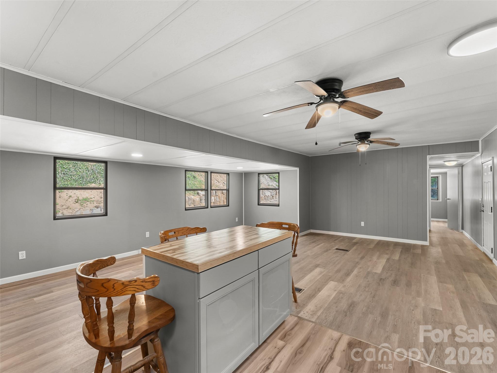 40 Morning Dove Lane Flat Rock NC 28731