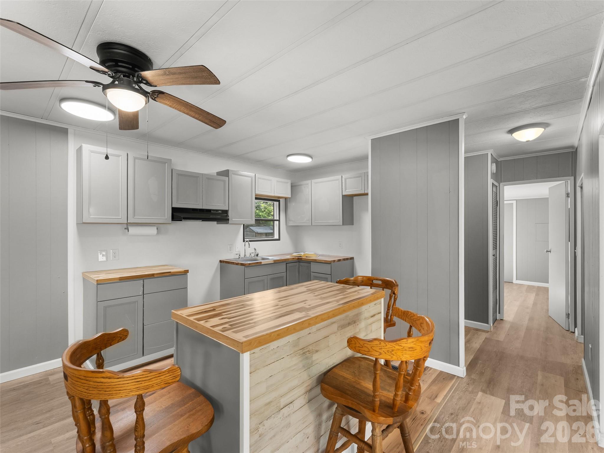 40 Morning Dove Lane Flat Rock NC 28731