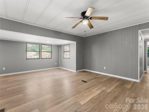 40 Morning Dove Lane Flat Rock NC 28731
